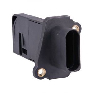 Icon Air Mass Meter