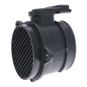 Icon Air Mass Meter