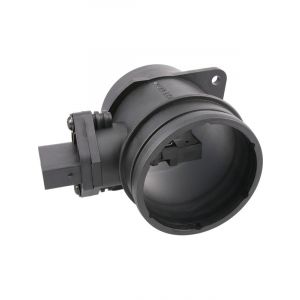 Icon Air Mass Meter