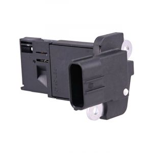 Icon Air Mass Meter