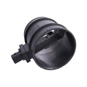 Icon Air Mass Meter