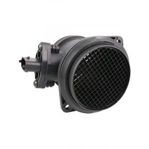 Icon Air Mass Meter