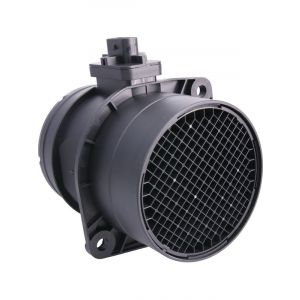 Icon Air Mass Meter