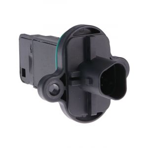 Icon Air Mass Meter