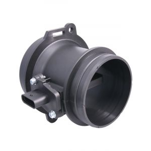 Icon Air Mass Meter
