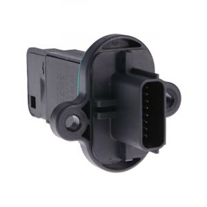 Icon Air Mass Meter