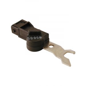 Icon Cam Angle Sensor