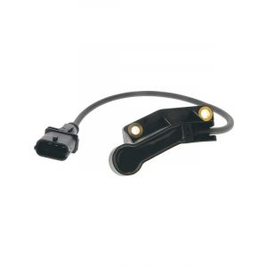 Icon Cam Angle Sensor