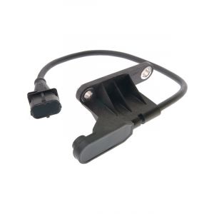 Icon Cam Angle Sensor