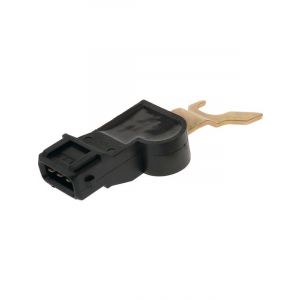 Icon Cam Angle Sensor