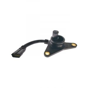 Icon Cam Angle Sensor
