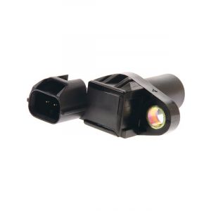Icon Cam Angle Sensor