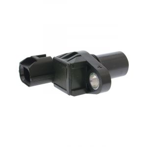 Icon Cam Angle Sensor