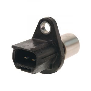 Icon Cam Angle Sensor