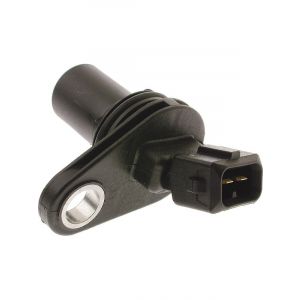 Icon Cam Angle Sensor