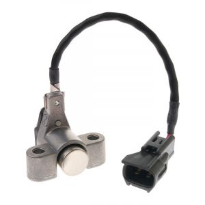 Icon Cam Angle Sensor