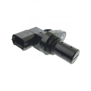 Icon Cam Angle Sensor