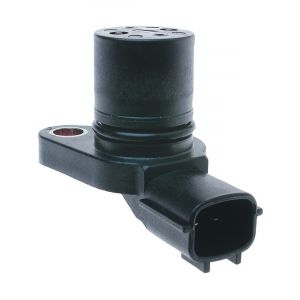 Icon Cam Angle Sensor