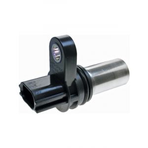 Icon Cam Angle Sensor
