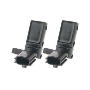 Icon Cam Angle Sensor