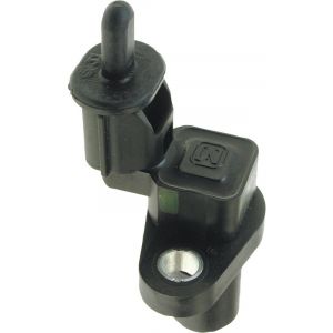 Icon Cam Angle Sensor