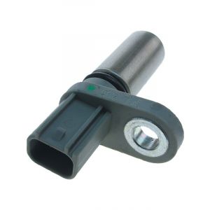 Icon Cam Angle Sensor