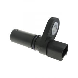 Icon Cam Angle Sensor