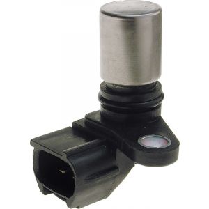Icon Cam Angle Sensor