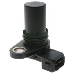 Icon Cam Angle Sensor