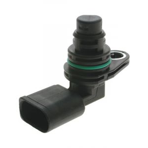 Icon Cam Angle Sensor