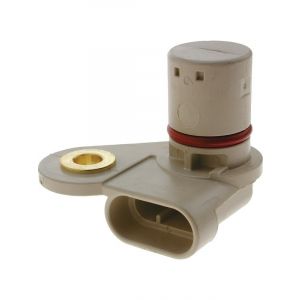 Icon Cam Angle Sensor