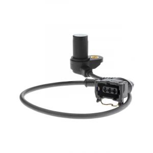 Icon Cam Angle Sensor