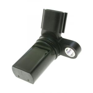 Icon Cam Angle Sensor