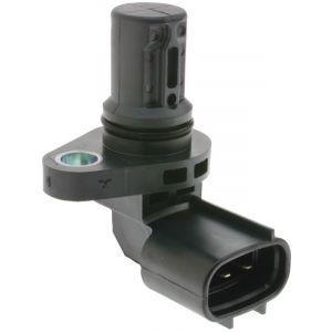 Icon Cam Angle Sensor