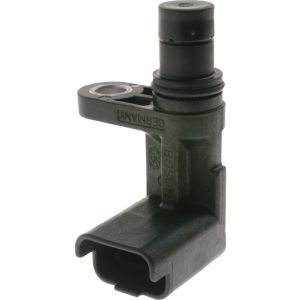 Icon Cam Angle Sensor