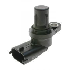 Icon Cam Angle Sensor
