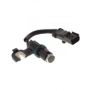 Icon Cam Angle Sensor