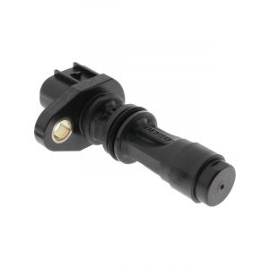 Icon Cam Angle Sensor