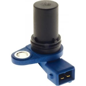 Icon Cam Angle Sensor