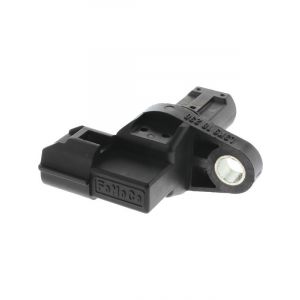 Icon Cam Angle Sensor