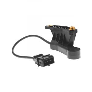 Icon Cam Angle Sensor