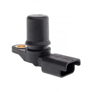 Icon Cam Angle Sensor