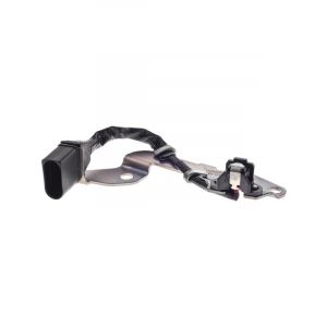 Icon Cam Angle Sensor
