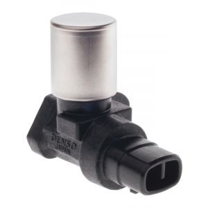 Icon Cam Angle Sensor