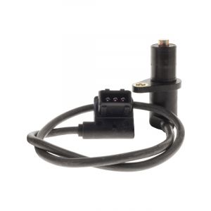 Icon Cam Angle Sensor