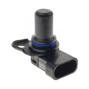 Icon Cam Angle Sensor