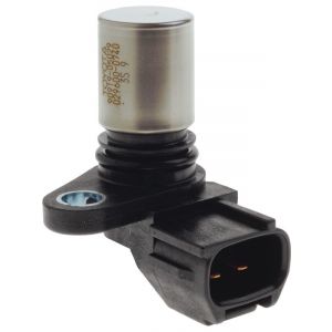 Icon Cam Angle Sensor