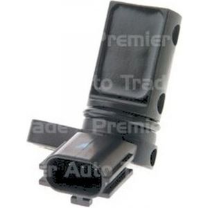 Icon Cam Angle Sensor