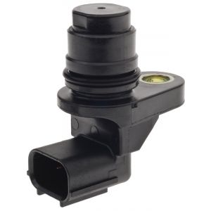 Icon Cam Angle Sensor