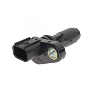 Icon Cam Angle Sensor